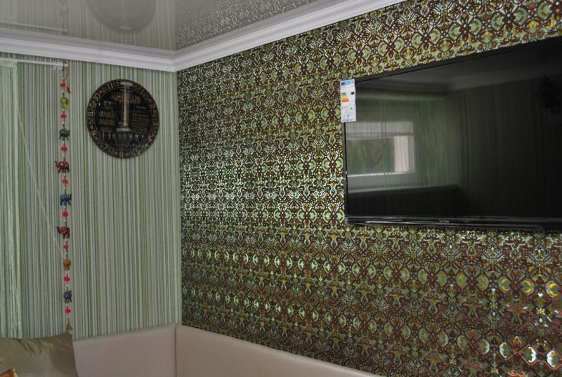 I Love Heviz Apartments 3*