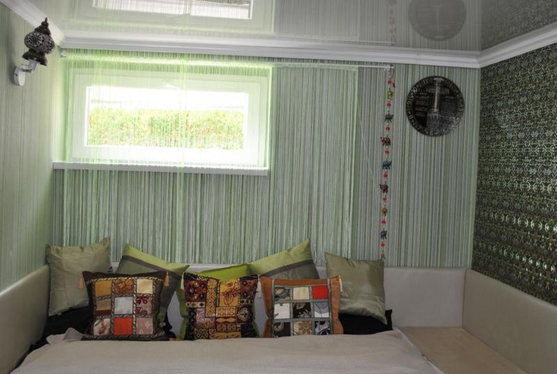 I Love Heviz Apartments 3*