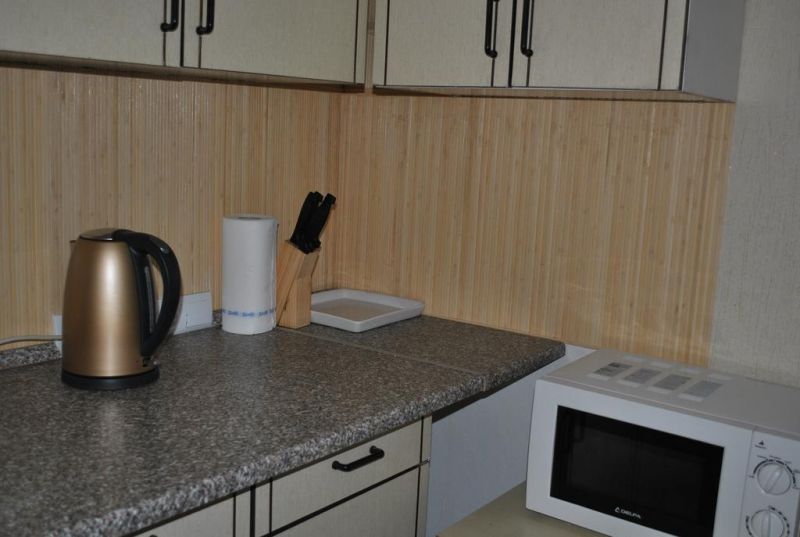 I Love Heviz Apartments 3*