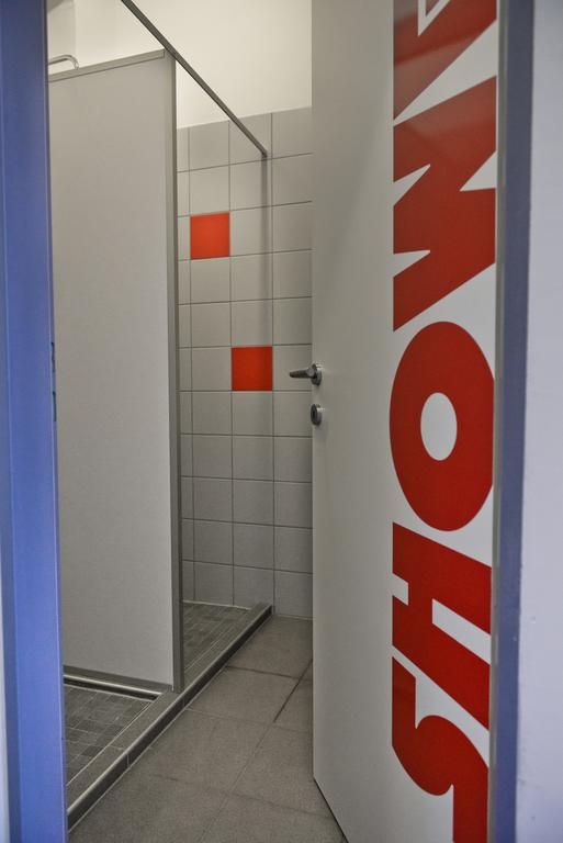 Lol Boutique Hostel City Center 2*