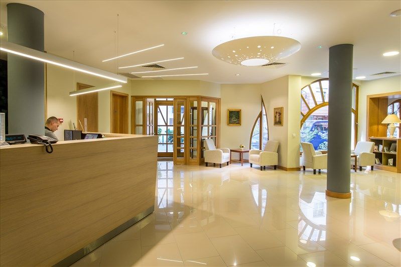 Sissi Hotel 3*
