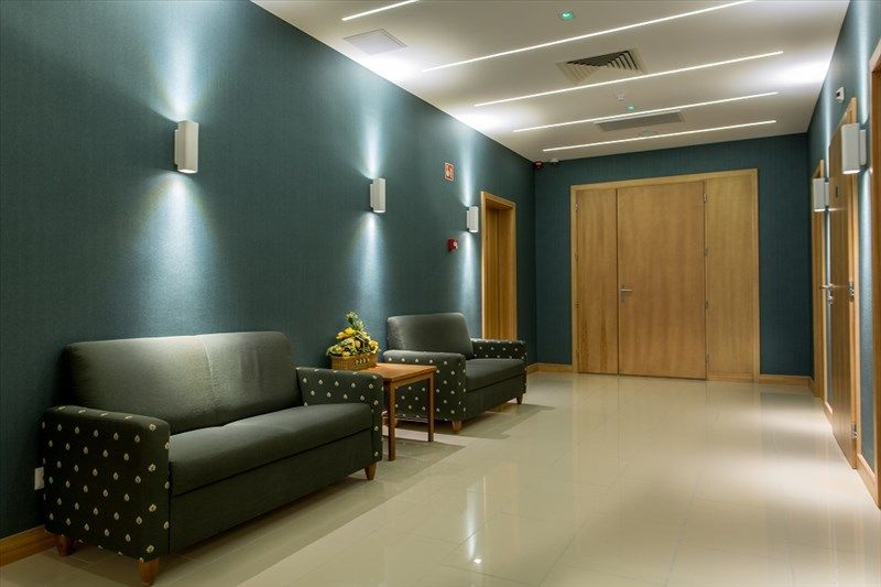 Sissi Hotel 3*