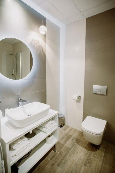 Tiliana Hotel 4*