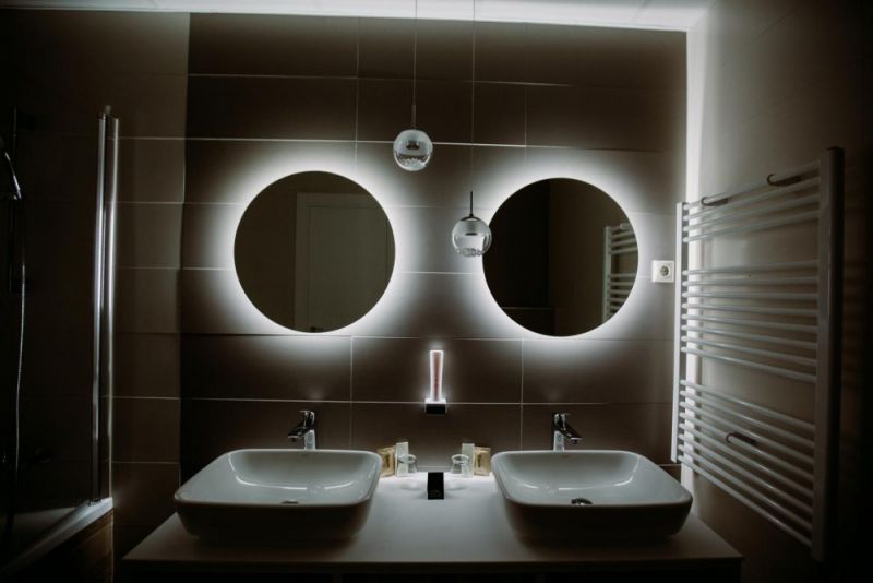 Tiliana Hotel 4*