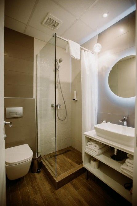 Tiliana Hotel 4*