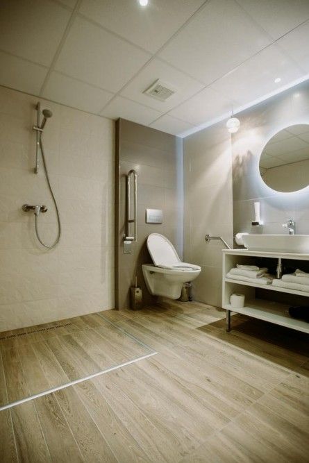 Tiliana Hotel 4*
