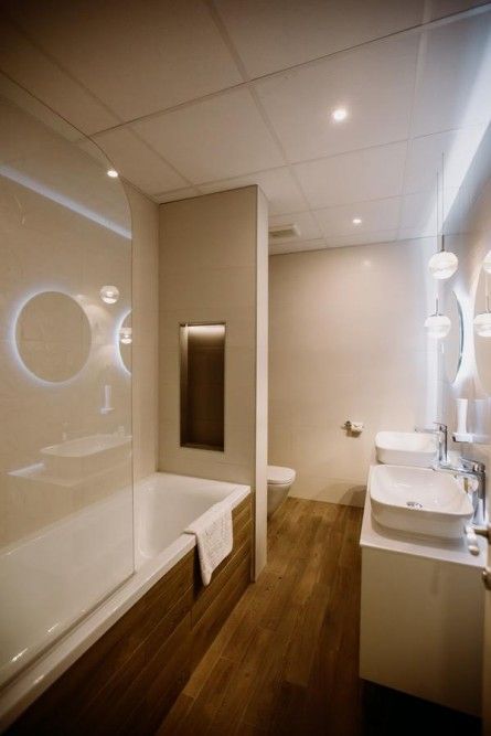 Tiliana Hotel 4*