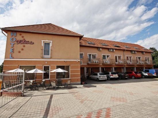 Viktoria 3*