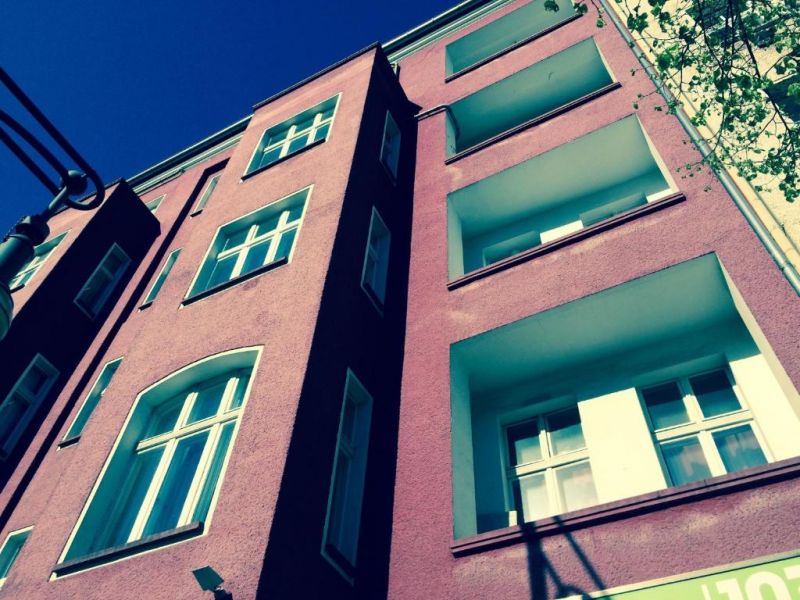103 Hotel 2*