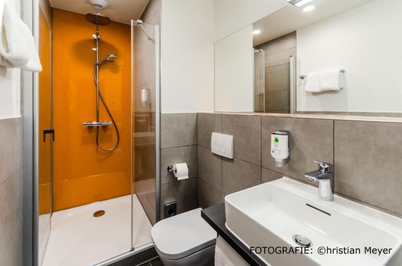 7 Days Premium Munich-sendling 3*