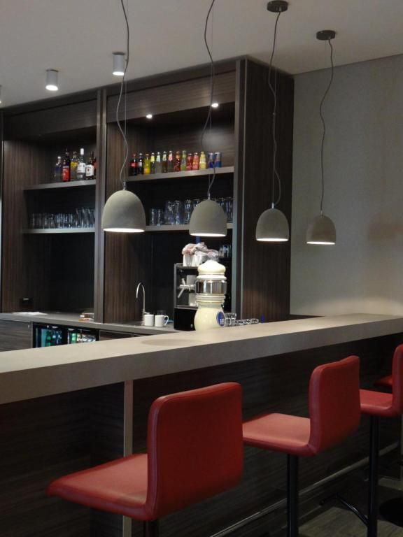 7 Days Premium Munich-sendling 3*
