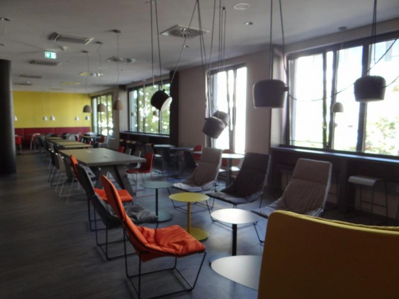 7 Days Premium Munich-sendling 3*