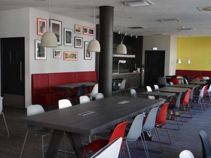 7 Days Premium Munich-sendling 3*
