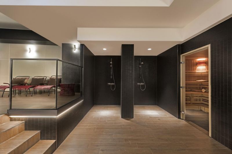 Adina Apartment Hotel Nuremberg 4*