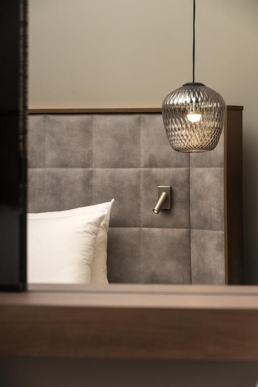Adina Apartment Hotel Nuremberg 4*