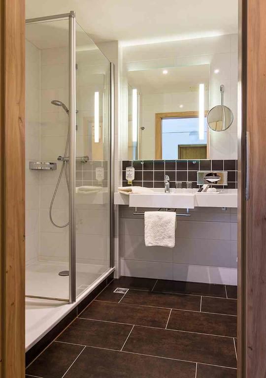 Amber Residenz Bavaria 4*