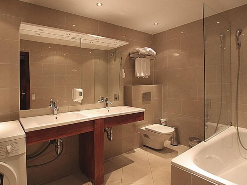 Atlas Residence 3*
