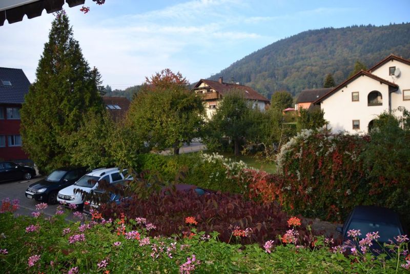 Auerhahn Gasthaus 3*