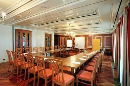 Auerhahn Gasthaus 3*