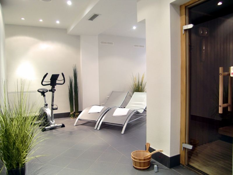 Centro Hotel Esplanade 4*