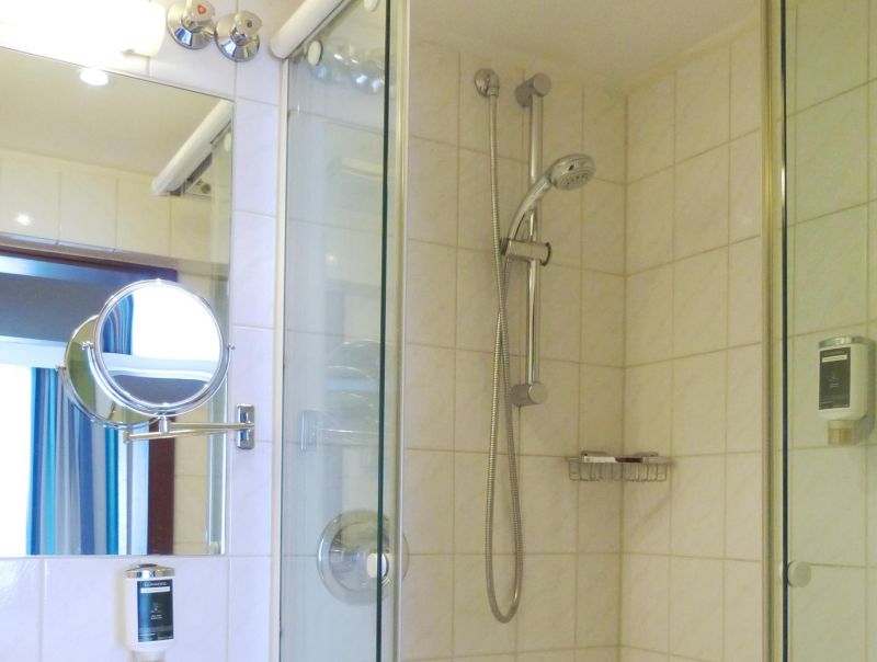 Centro Hotel Esplanade 4*