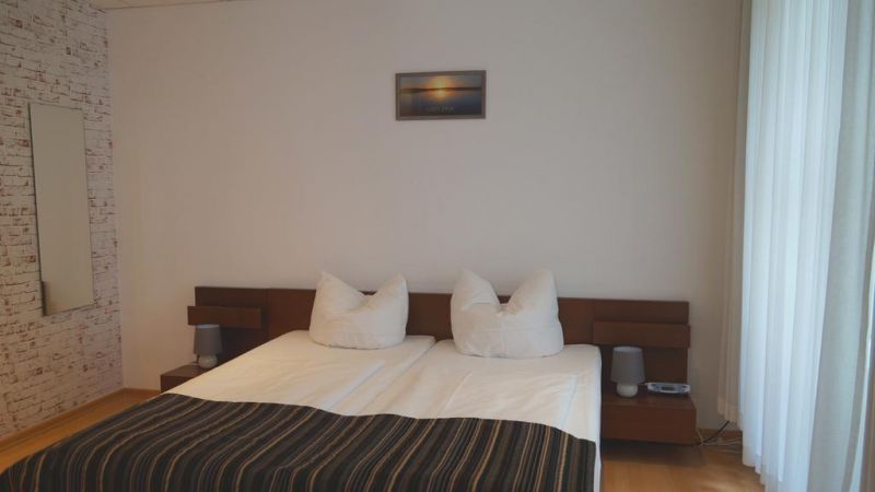 Erlanger Hof 3*