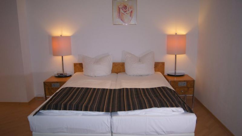 Erlanger Hof 3*