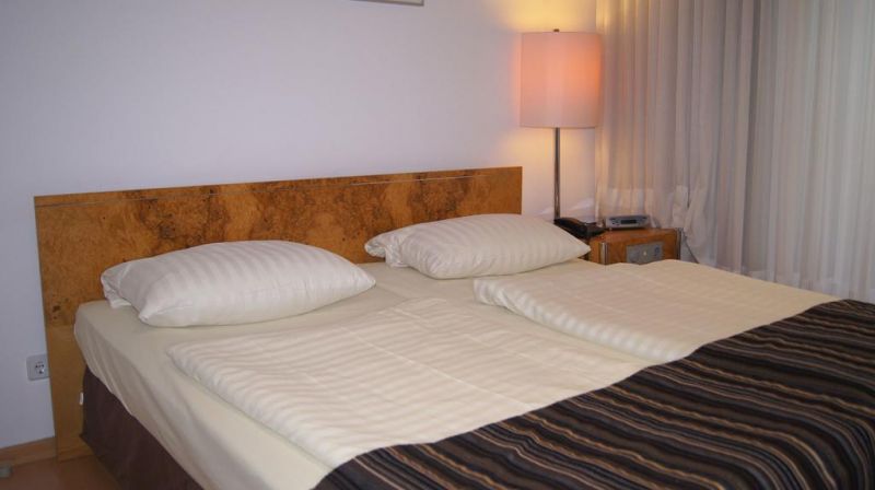 Erlanger Hof 3*