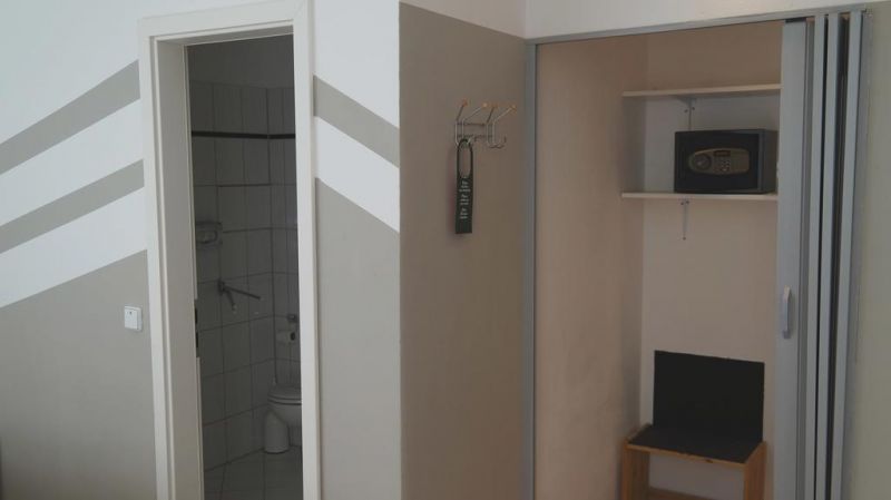 Erlanger Hof 3*