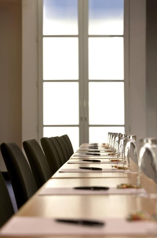Flemings Express Hotel Frankfurt 3*