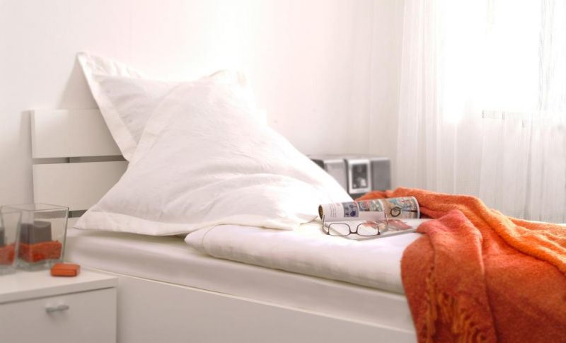 Frederics Munchen City Schwabing 4*