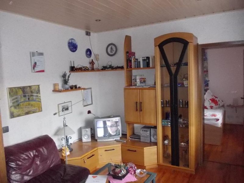 Haus Monte Rosa 4*
