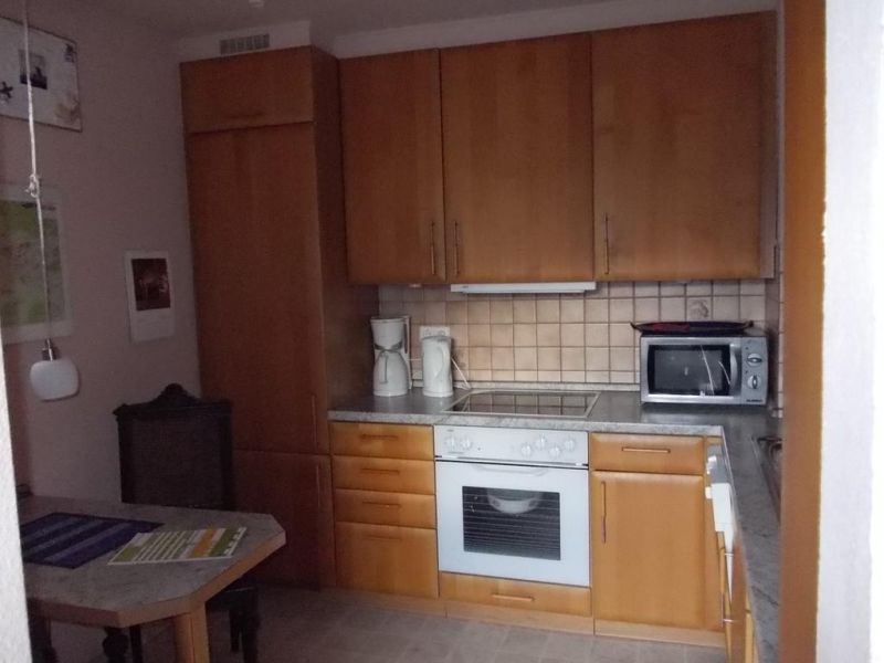 Haus Monte Rosa 4*