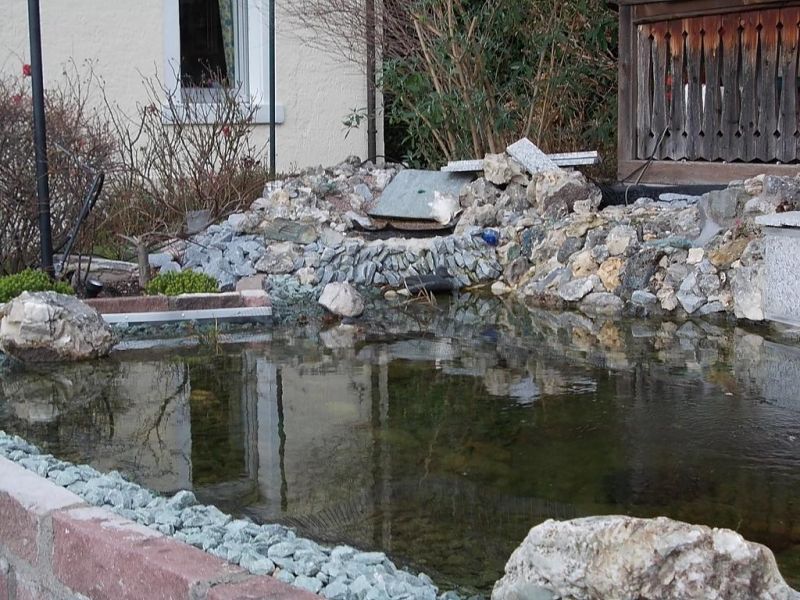 Haus Monte Rosa 4*