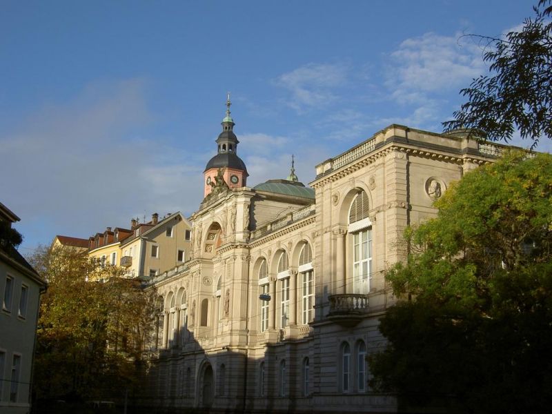 Haus Monte Rosa 4*