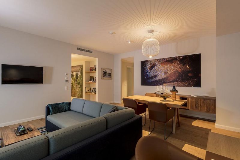 Hyatt House Dusseldorf 5*