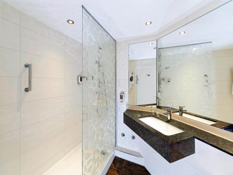 Ibis Styles Stuttgart 3*
