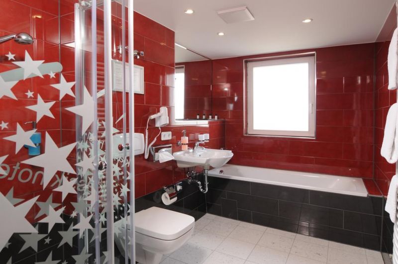 Klassik Berlin Hotel 3*