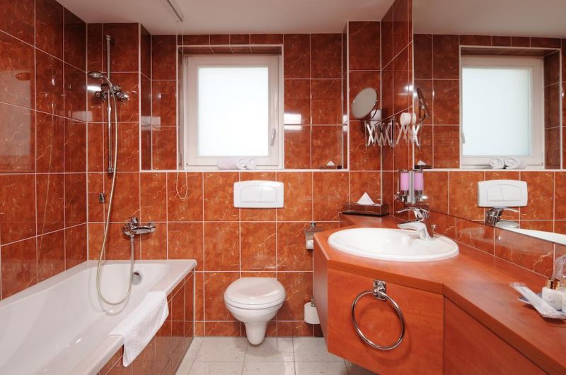 Klassik Berlin Hotel 3*