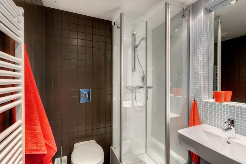 Meininger Hotel Berlin Airport 3*