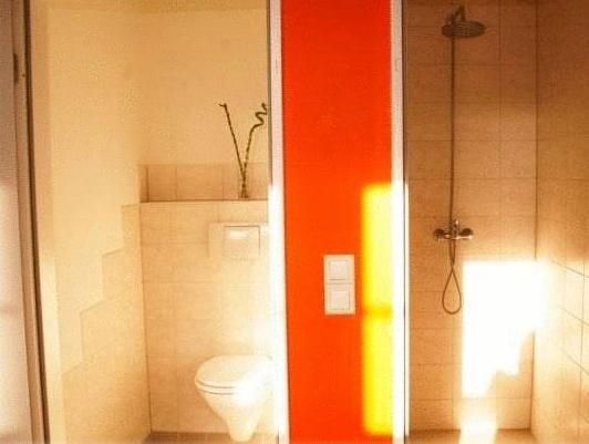 Metropol Hostel Berlin 2*
