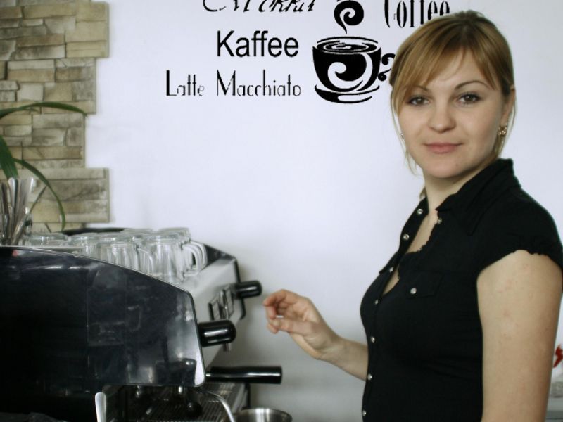 Metropol Hostel Berlin 2*