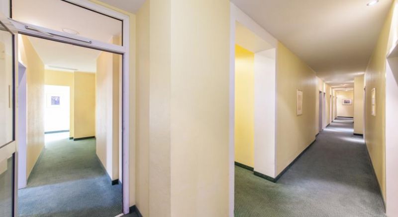Mirage Neuss 3*