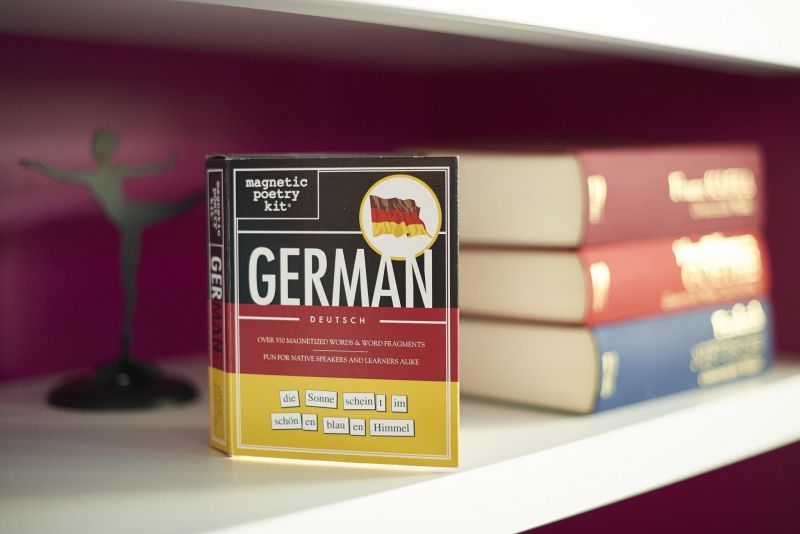 Moxy Frankfurt Eschborn 3*