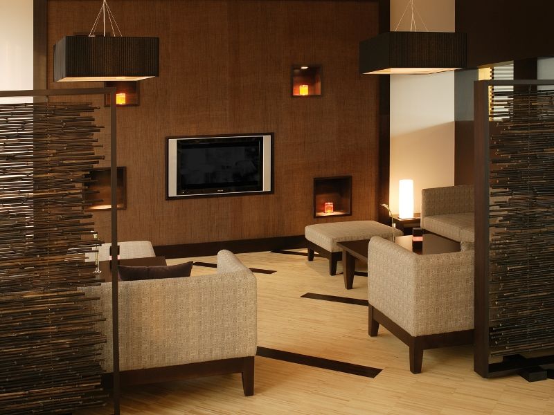 Nh Stuttgart Airport 4*
