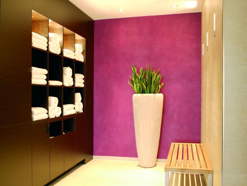 Nh Stuttgart Airport 4*