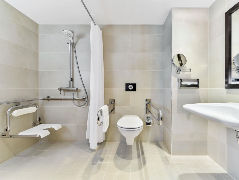 Nh Stuttgart Airport 4*