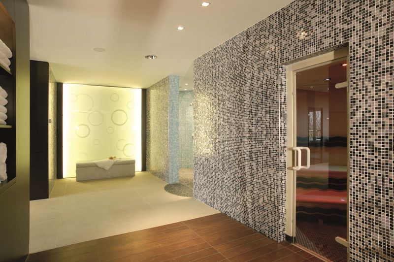 Nh Stuttgart Airport 4*