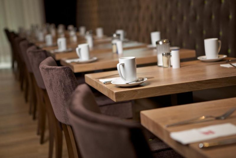 Pentahotel Berlin-potsdam 4*