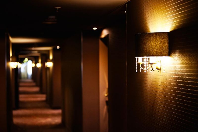 Pentahotel Berlin-potsdam 4*